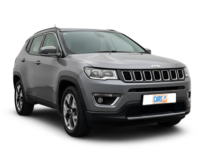 Jeep Compass-img